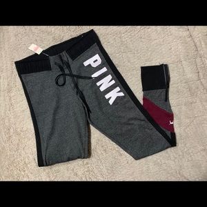 VS PINK Leggings